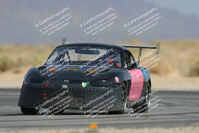 media/Mar-29-2025-Pro Autosports (Sat) [[89b1c017ad]]/5-Blue-White Group/Qualifying Race/